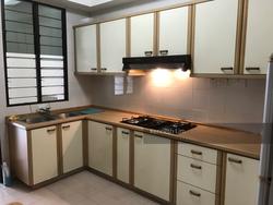 Balestier Regency (D12), Apartment #135215742